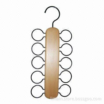 Garment Racks, OEM Services are Provided